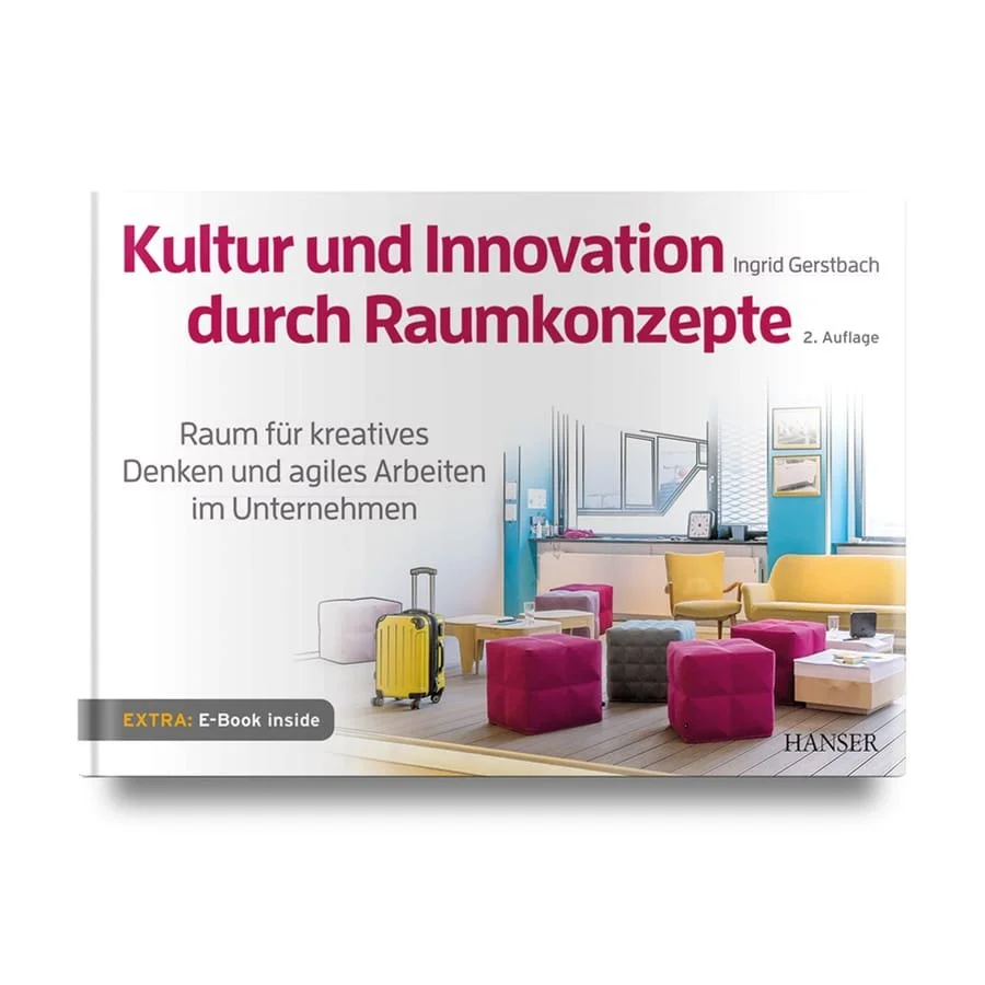 Cover-Kultur_und_Innovation_durch_Raumkonzepte.jpg