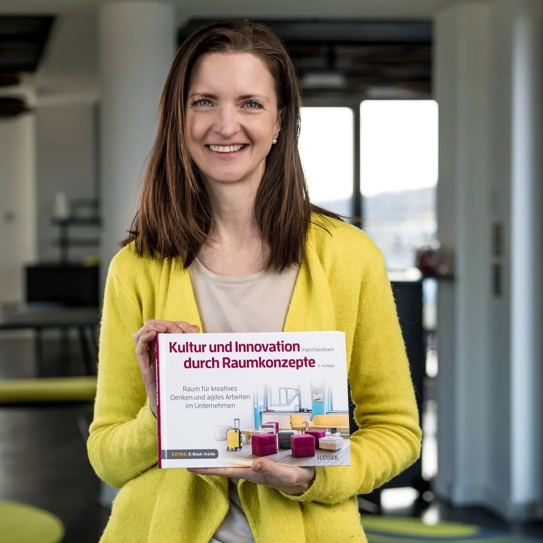 Ingrid_Gerstbach_Raumkonzepte.jpg