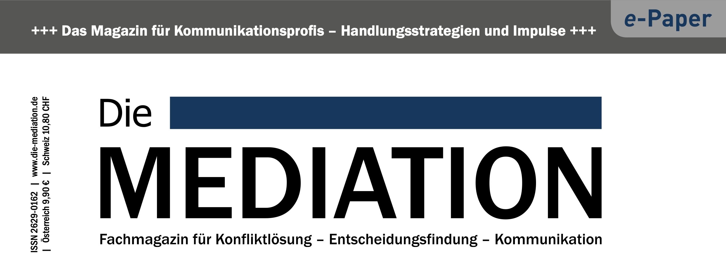 Die Mediation: Selbstempathie statt Selbstkritik – so stoppen Sie den inneren Kritiker