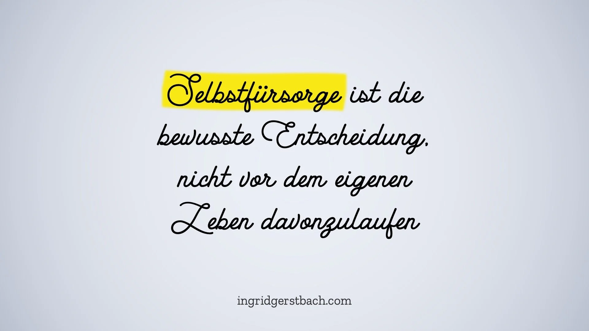 Wie Sie vom Opfer zum Helden werden