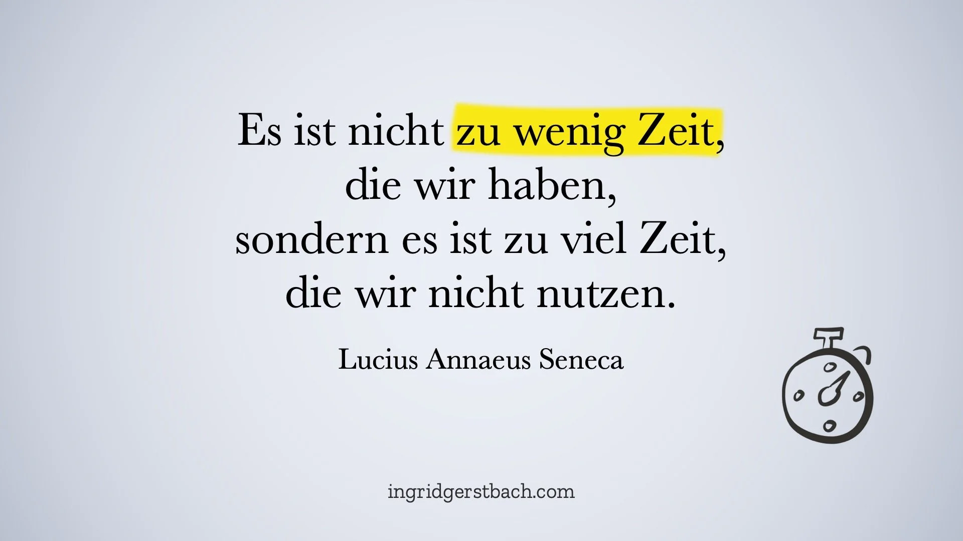 Daran erkennen Sie den perfekten Zeitpunkt