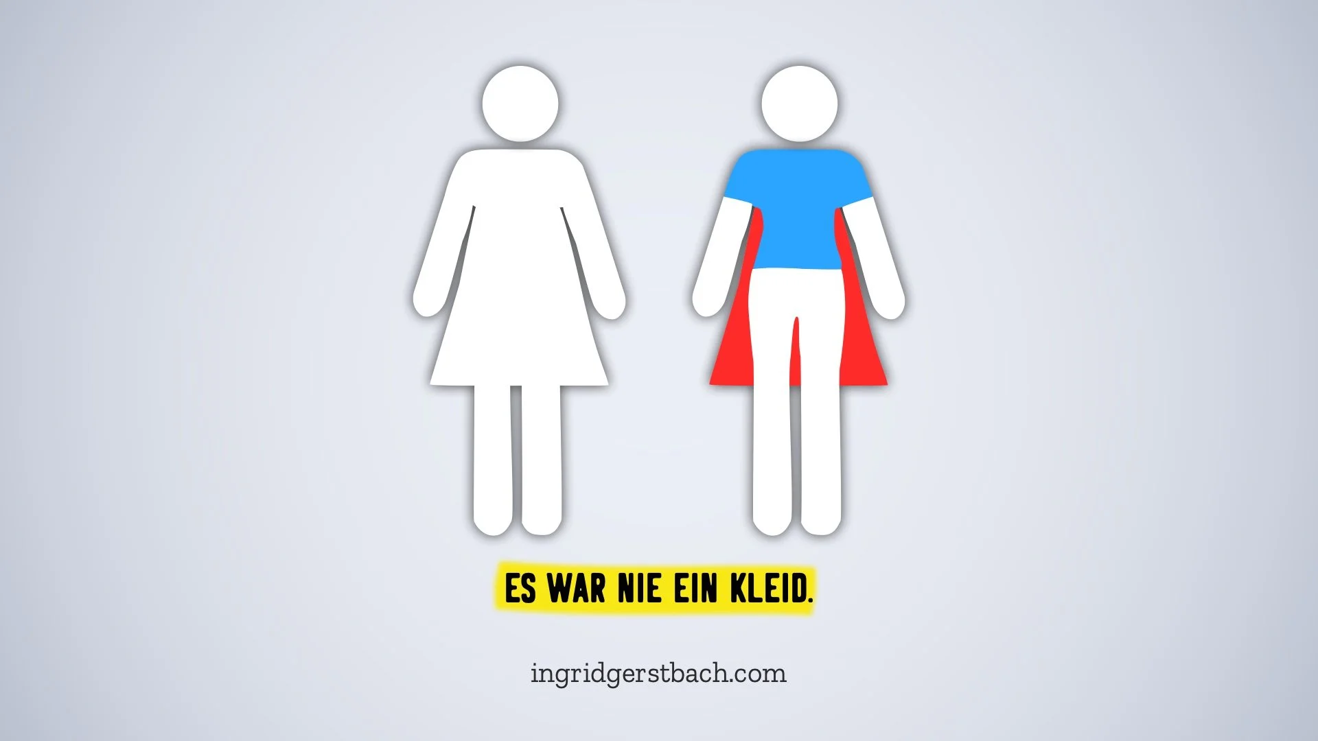 Warum es so gefährlich ist, wenn Sie schweigen