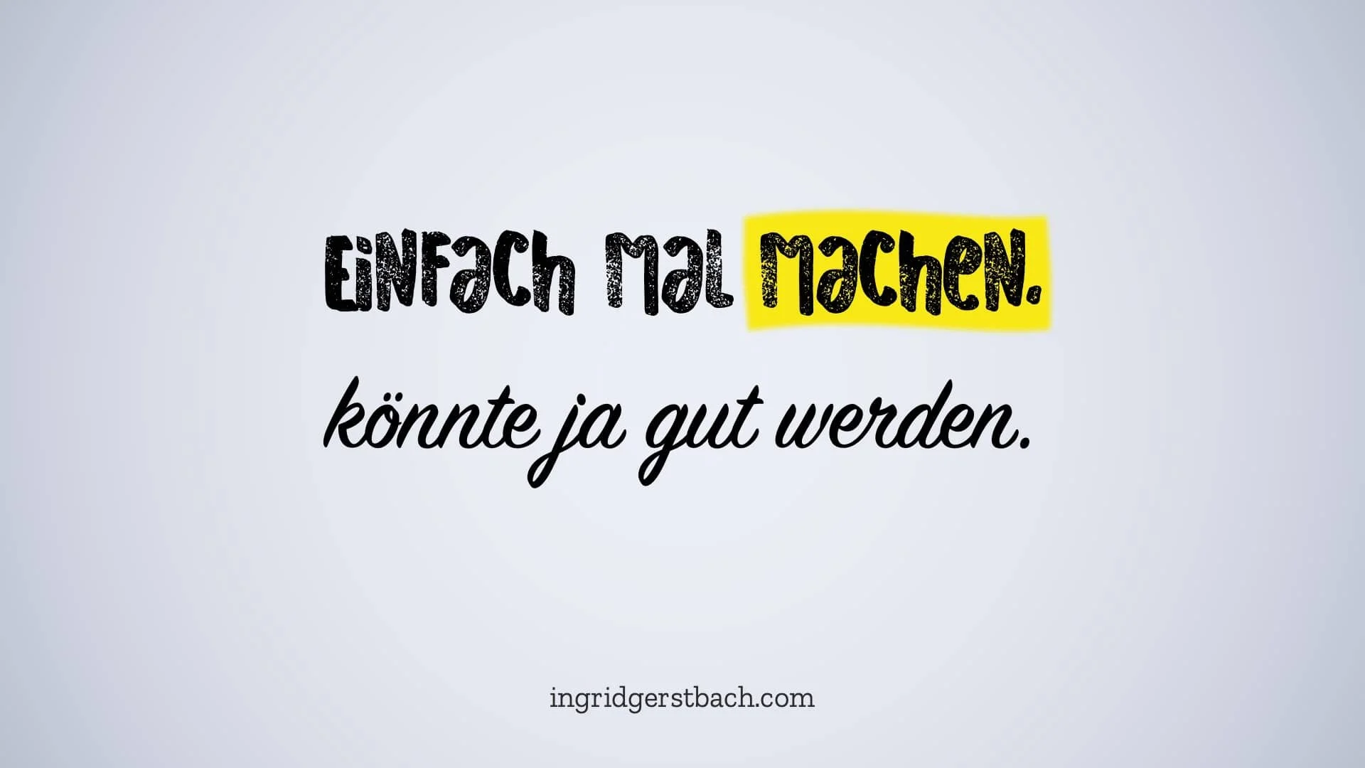 4 Fragen, die Ihnen dabei helfen, mutig zu sein