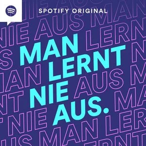 Bin ich introvertiert? – Mit Carla Kaspari