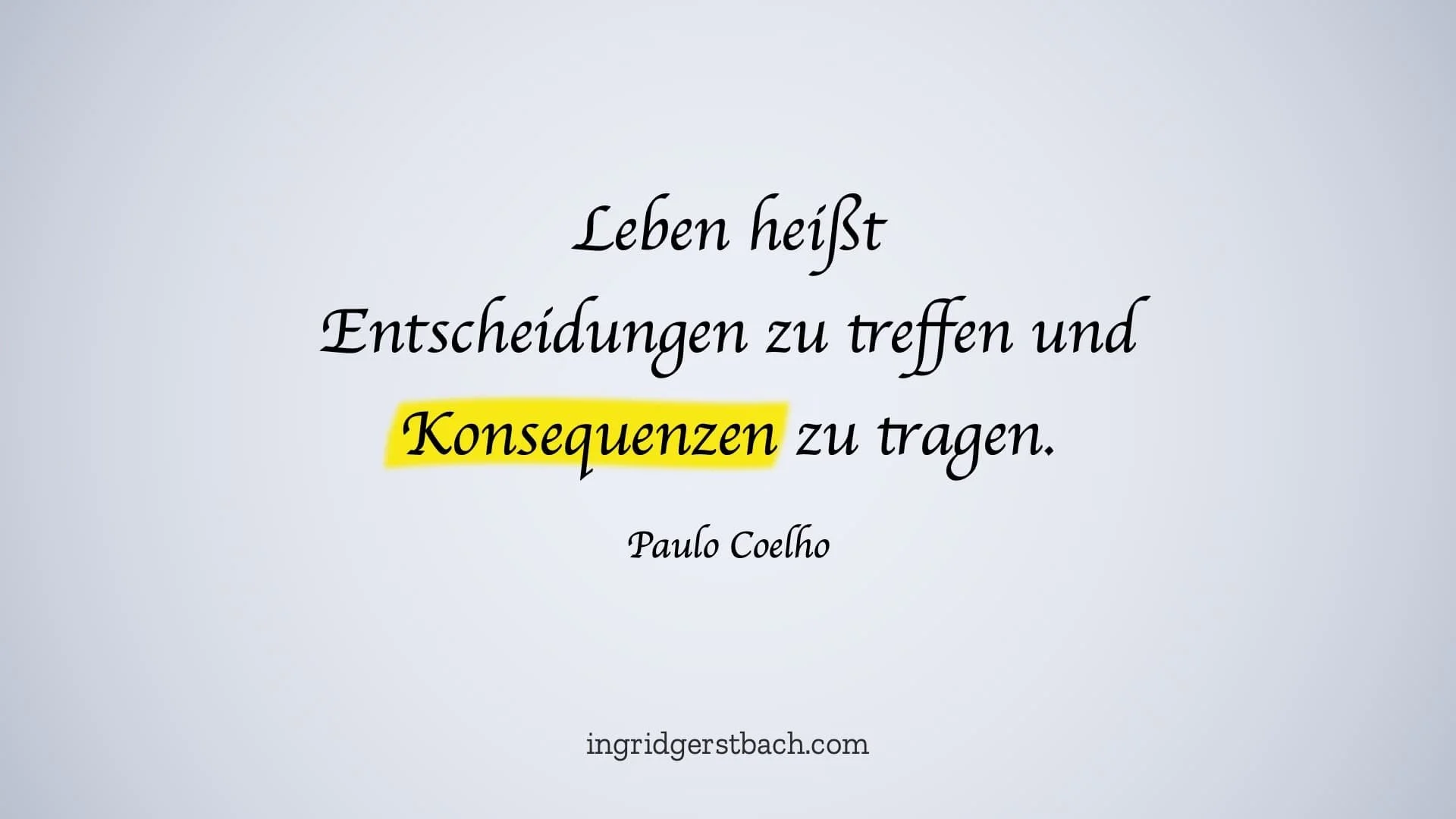 Wie Sie kluge Entscheidungen in einer komplexen Welt treffen