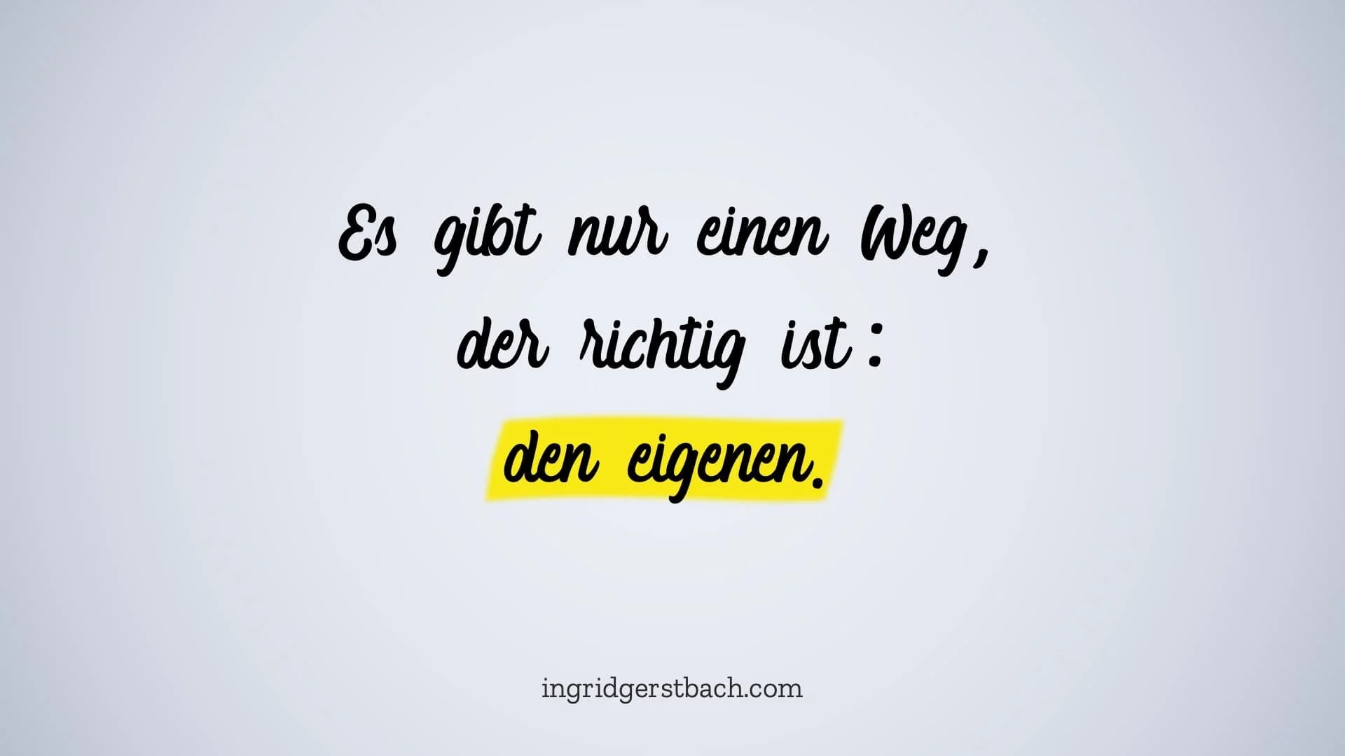 Warum Sie andere Menschen unbedingt beurteilen sollten