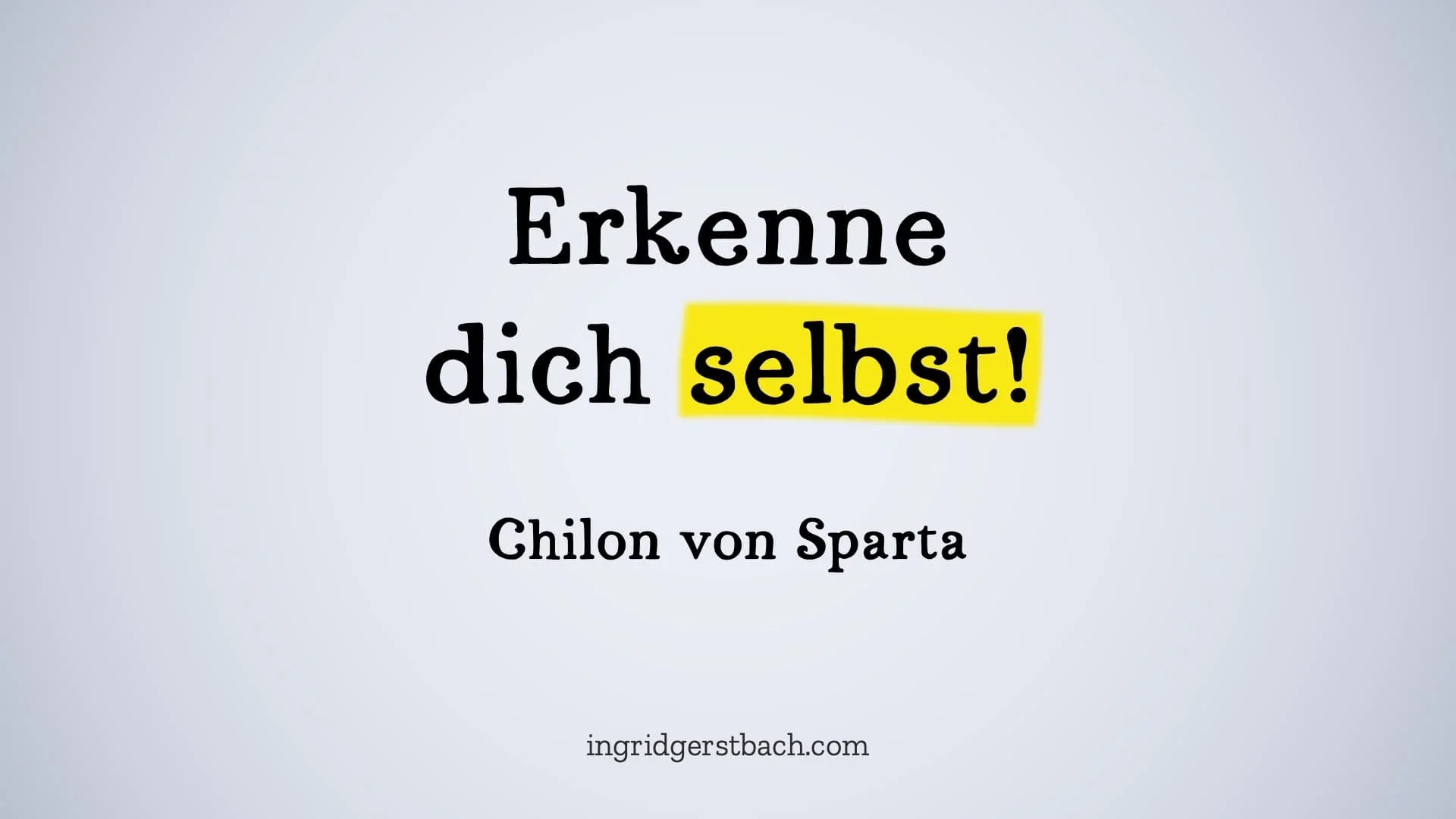 Haben Sie schon Ihr persönliches Benutzerhandbuch?