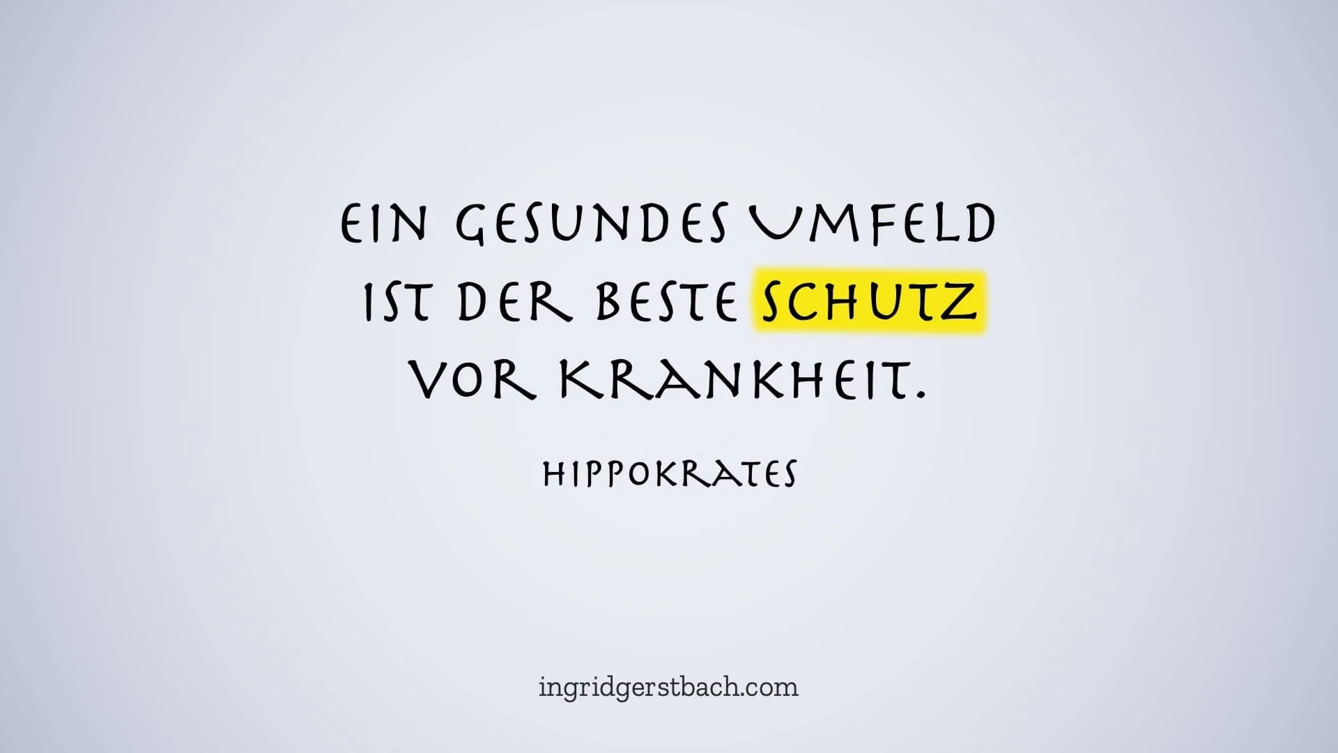 Second-Hand-Stress: Wie Spiegelneuronen uns belasten und wie wir uns schützen können