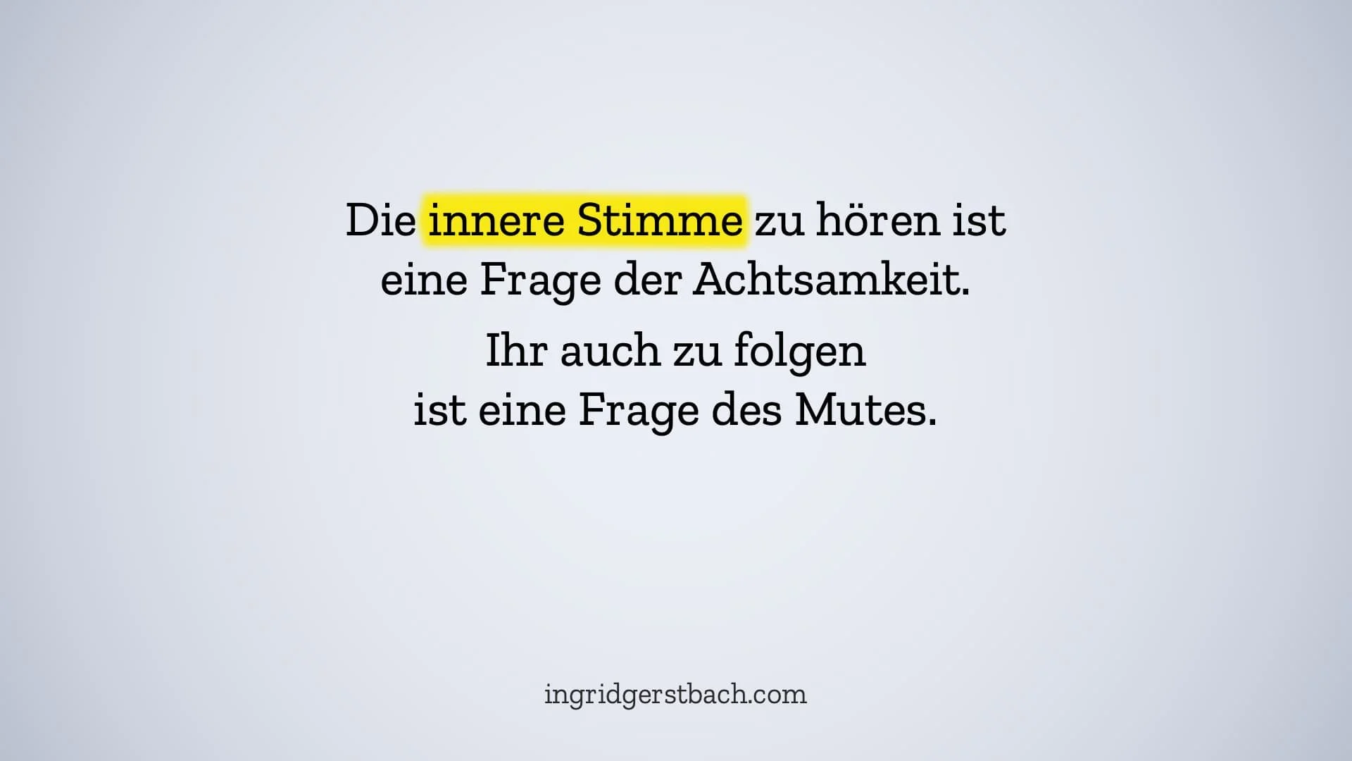 Intuition und Entscheidungsfindung: Warum unser Bauchgefühl manchmal besser ist als Fakten
