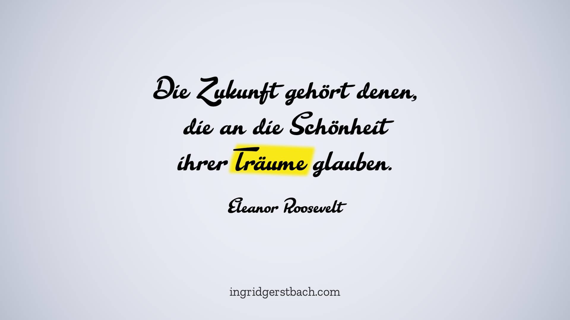 Was tun, wenn die Motivation nachlässt
