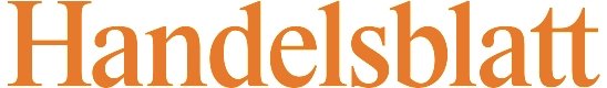 Handelsblatt: Fünf Tipps für mehr Ausgeglichenheit am Arbeitsplatz