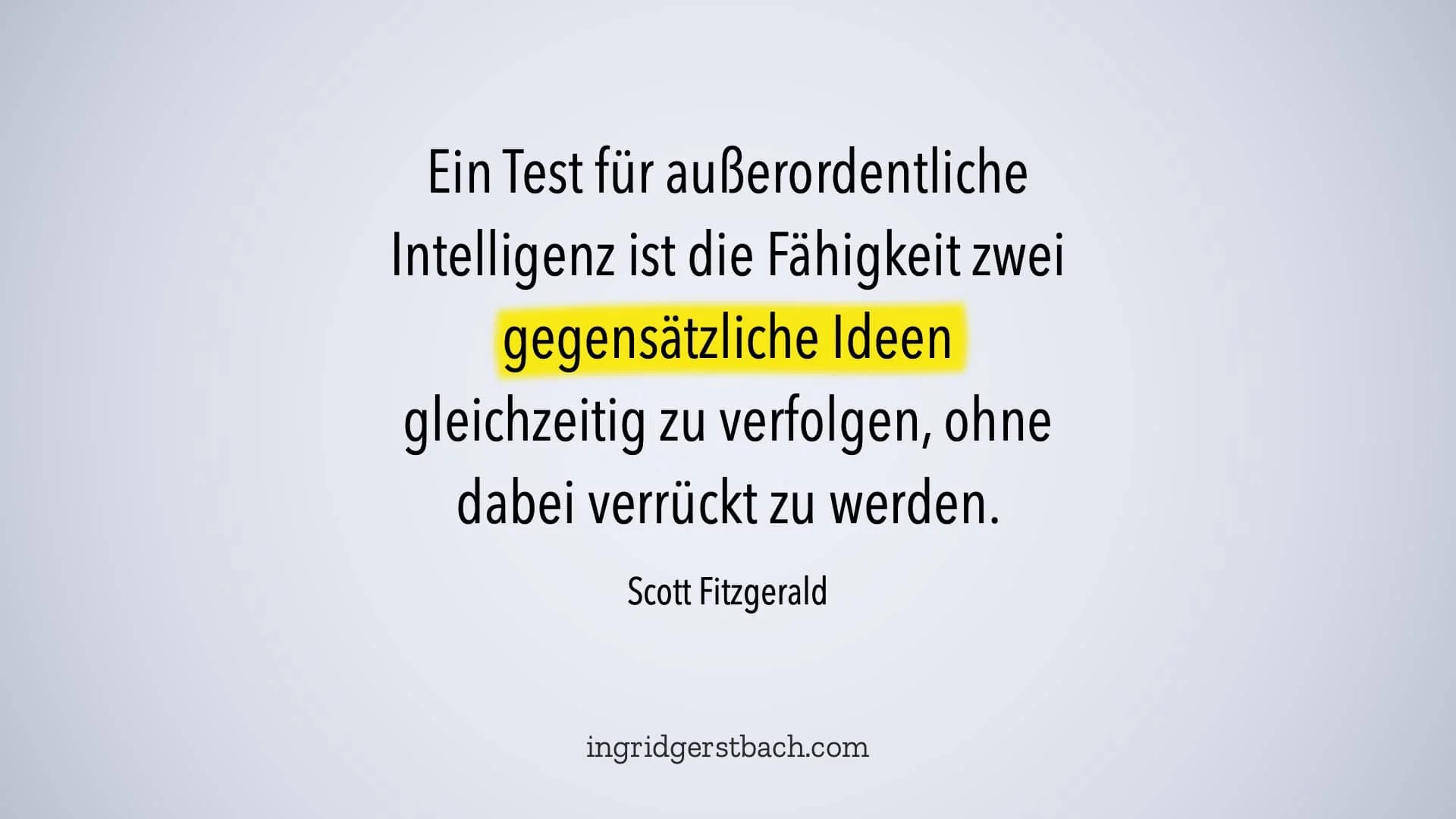 Emotionale Ambivalenz im Beruf: Die Kunst, mit widersprüchlichen Gefühlen umzugehen