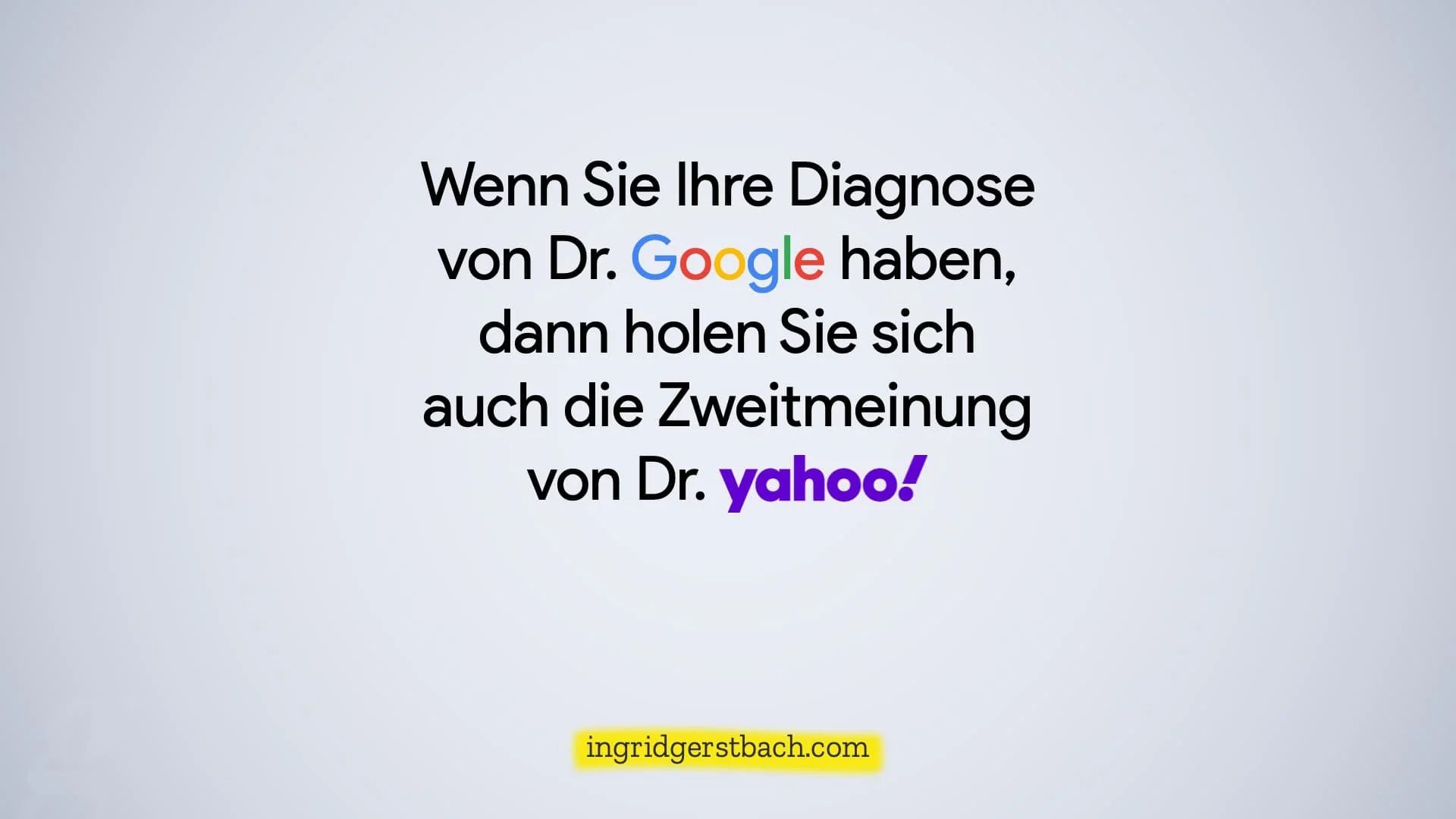 Warum wir uns oft mehr einbilden zu wissen, als wir tatsächlich wissen