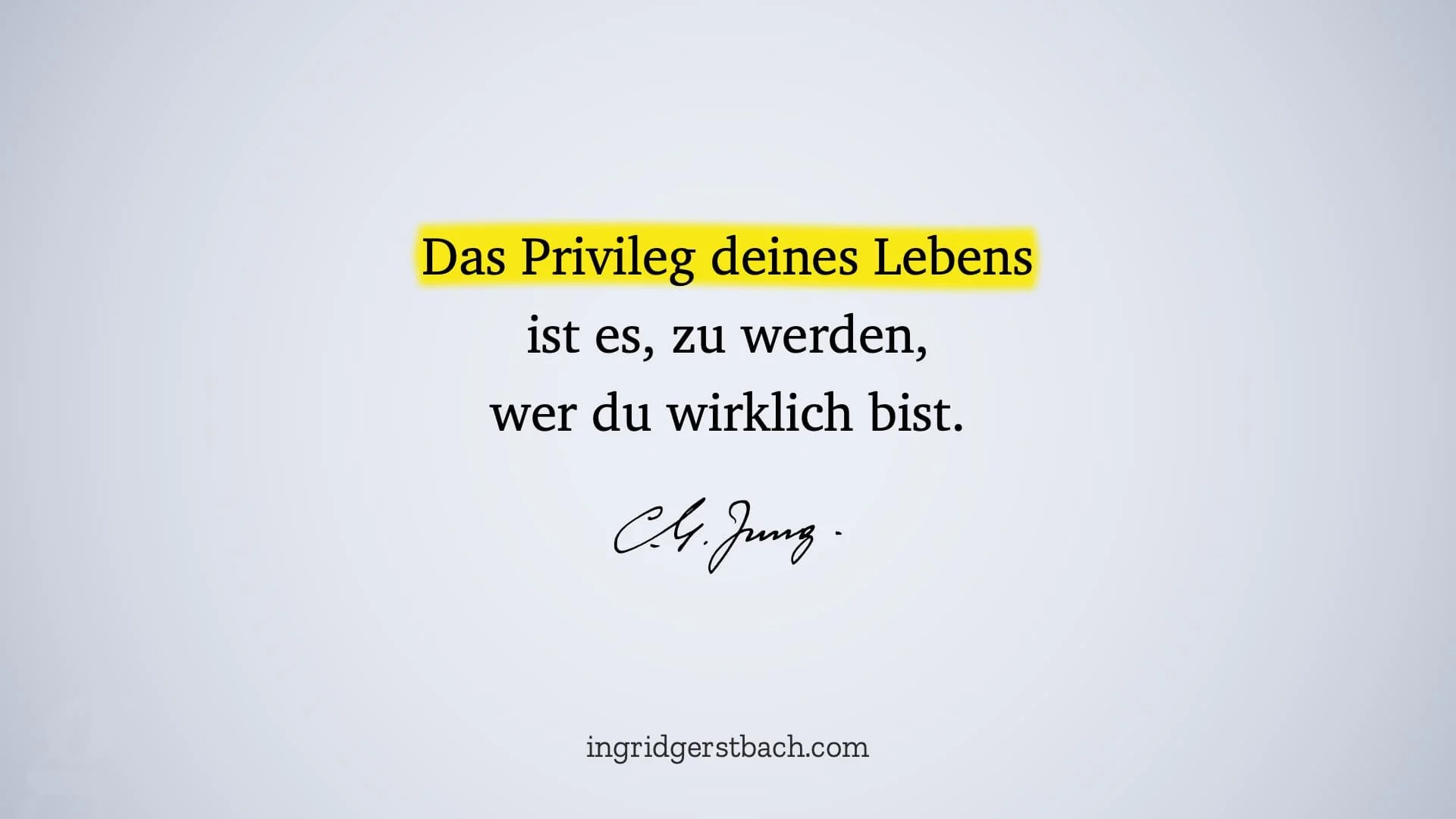 Was Introvertierte von Extravertierten lernen können - und umgekehrt