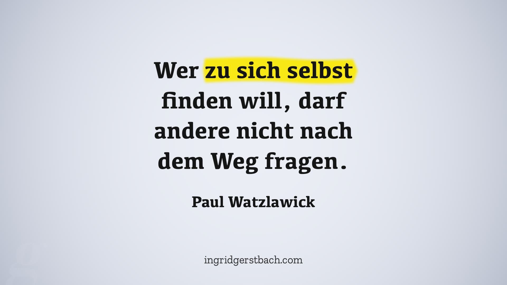 3 Wege aus dem Beinahe-Dilemma