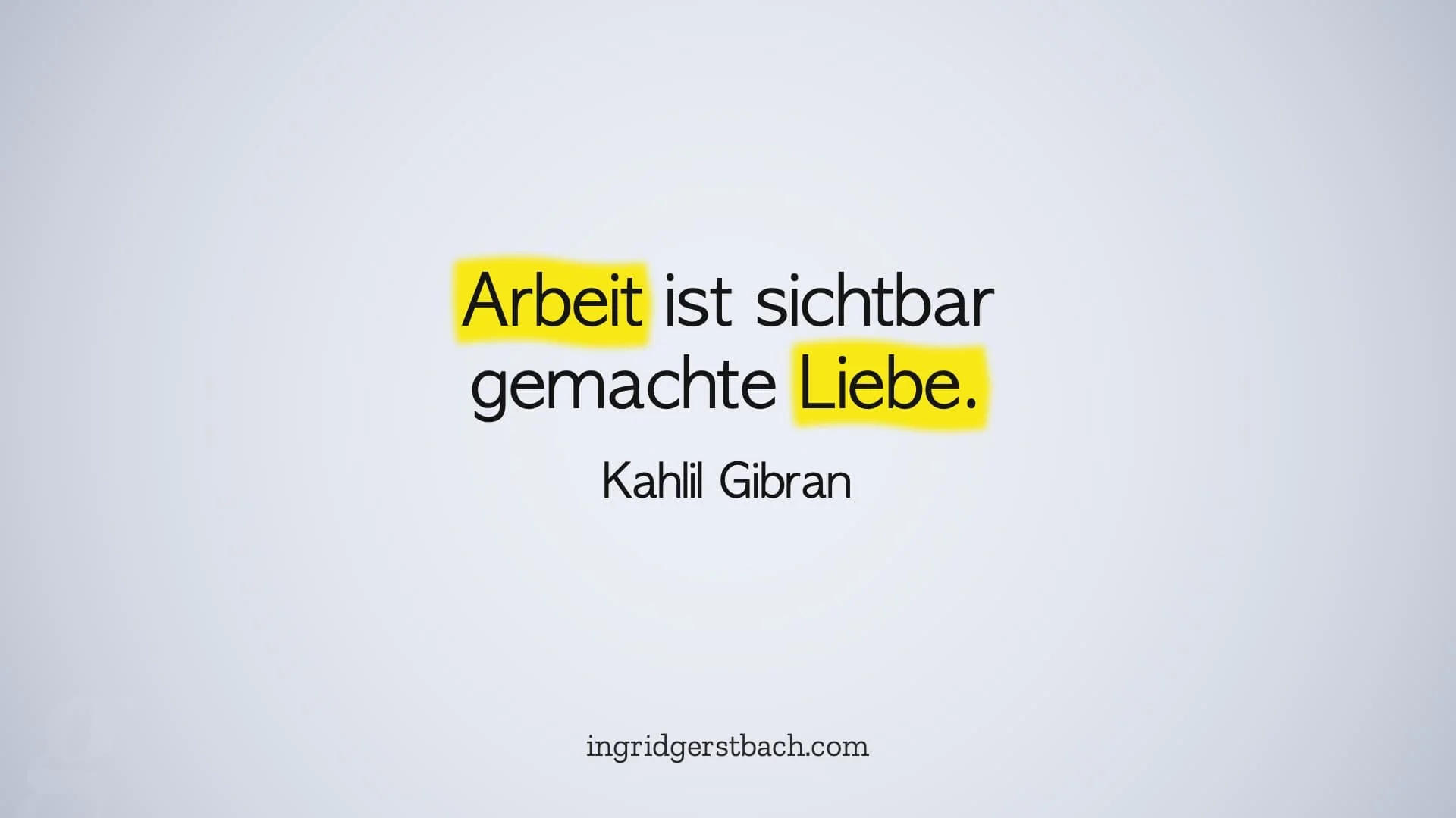 So finden Sie den Job, der Sie wirklich glücklich macht