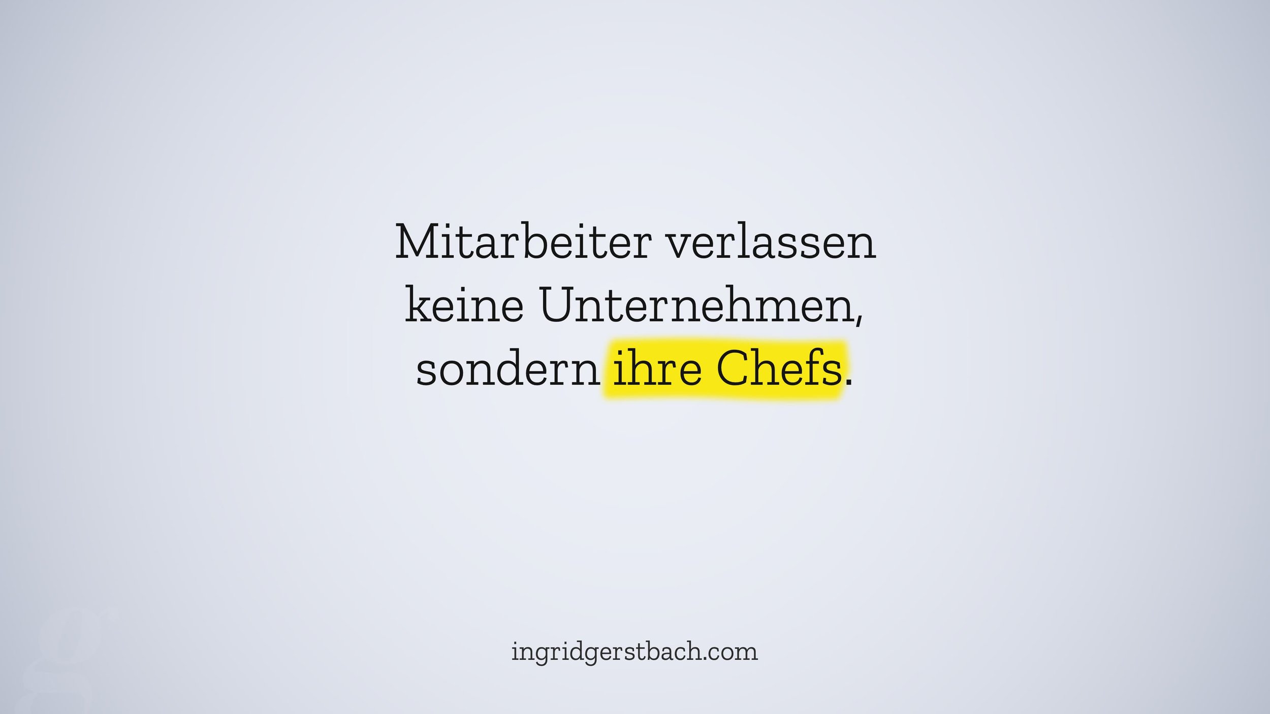 4 Gründe, warum Sie sich wirklich überlegen sollten, keine Führungsrolle zu übernehmen