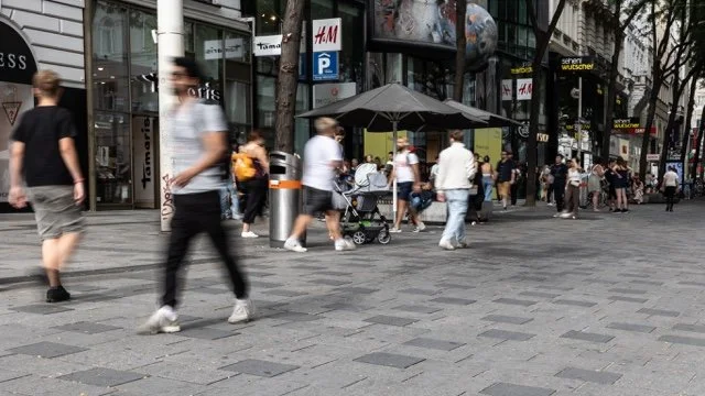 Kundenforschung (ausgebucht)