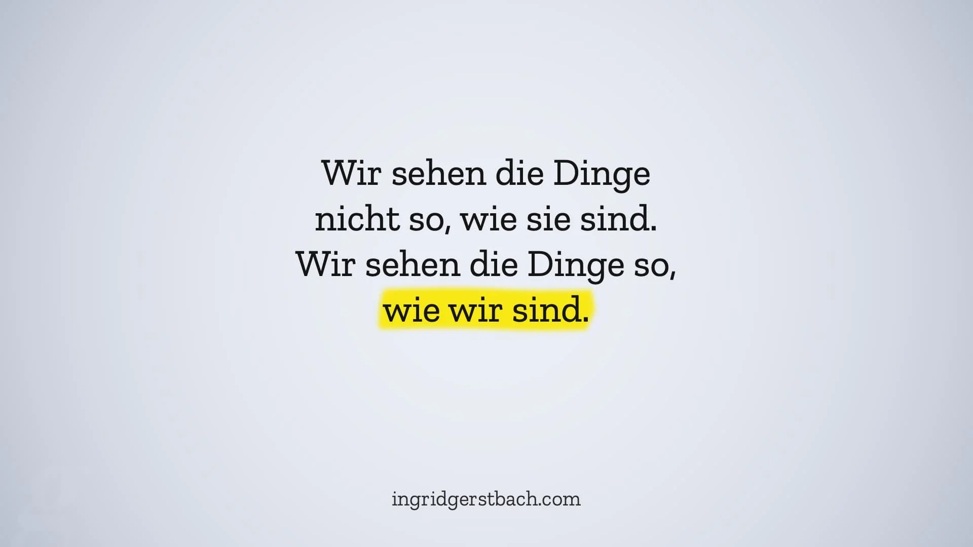 3 Wege aus dem nächtlichen Gedankenkarrussell