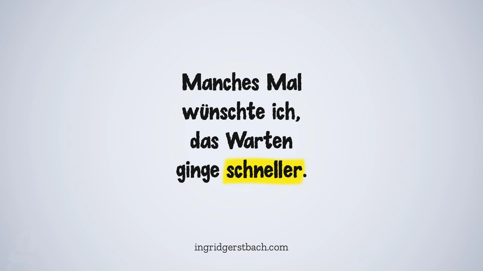 🎶 Vielen Dank für Ihre Geduld!