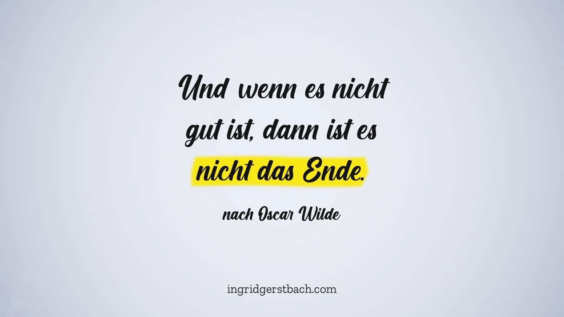 3 Strategien von resilienten Menschen