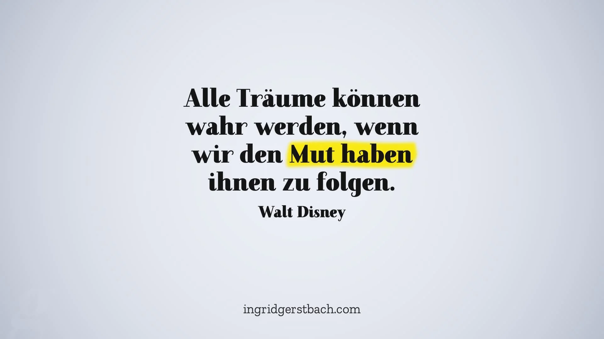 Wie man ein Buch schreibt