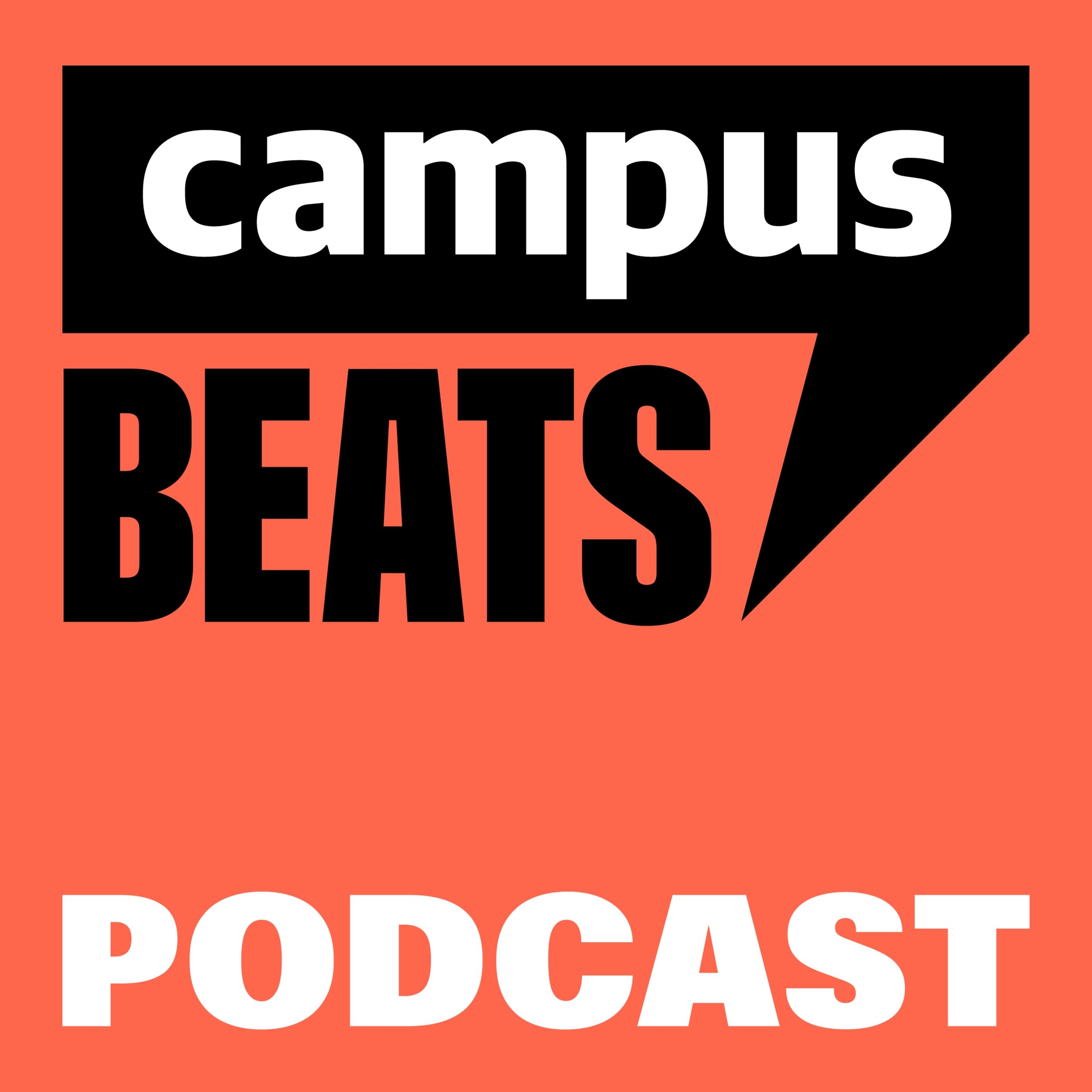 Campus beats: Folge 101