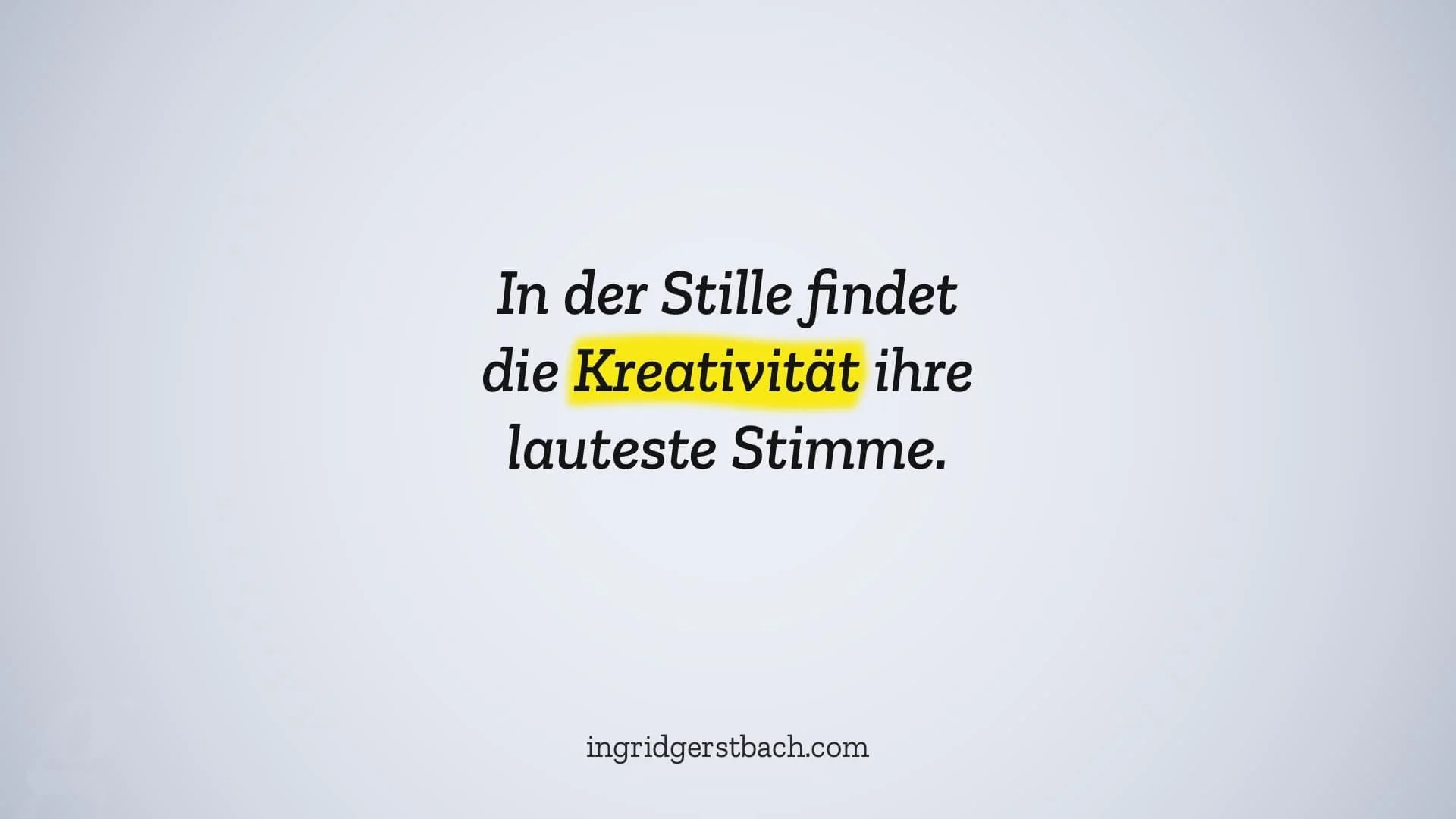 Warum Langeweile der Schlüssel zu Ihrem nächsten Geistesblitz ist
