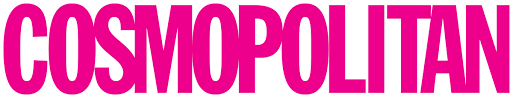 Cosmopolitan: Weniger Verantwortungsload