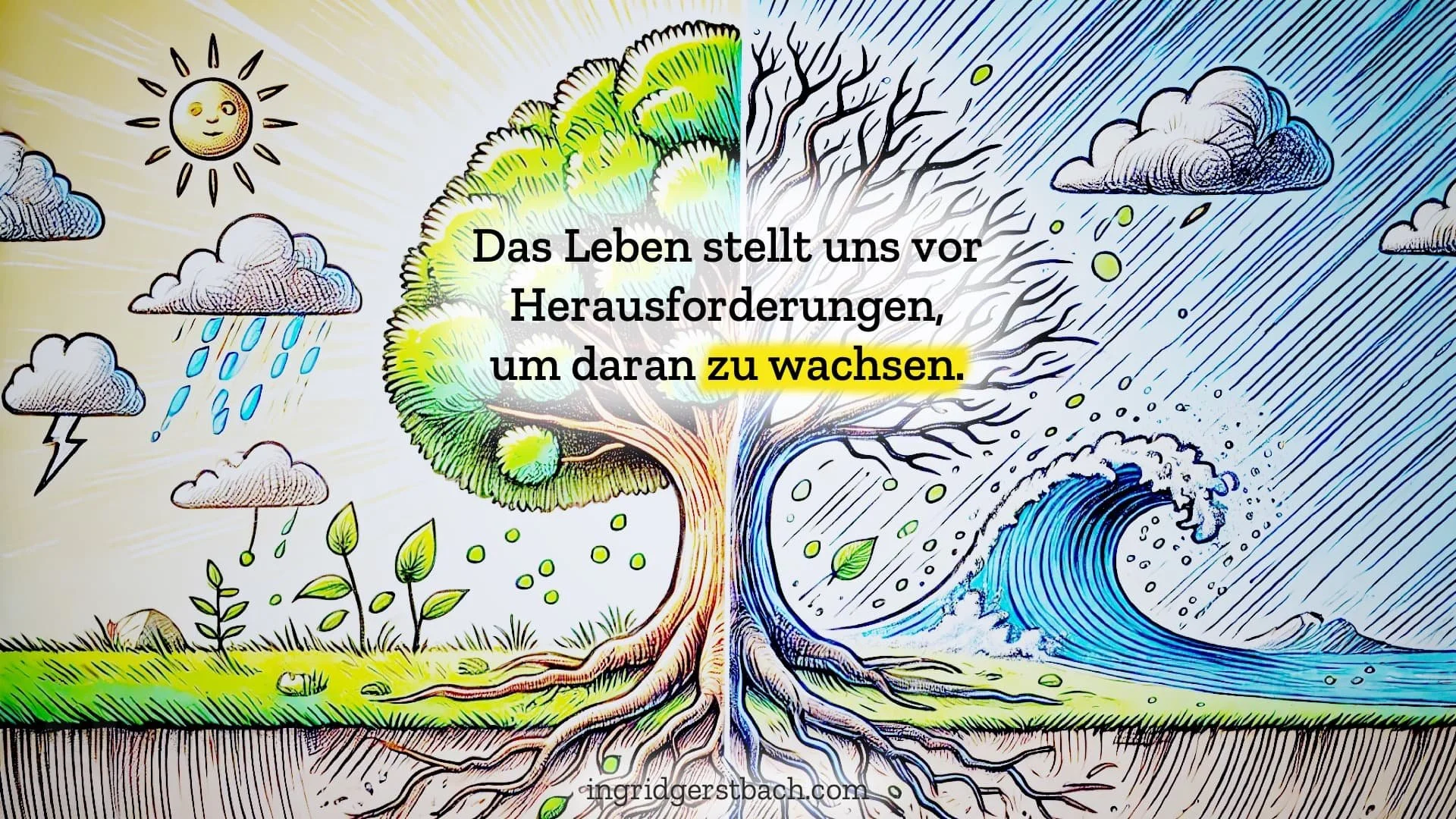Warum Sicherheit allein nicht reicht