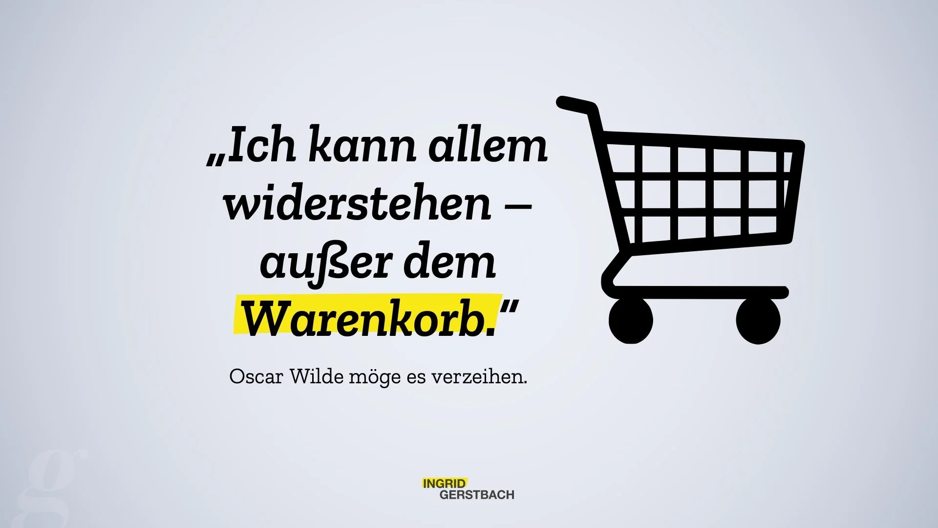 Der Diderot-Effekt: Wie ein Geschenk von 1769 unsere moderne Erschöpfung erklärt