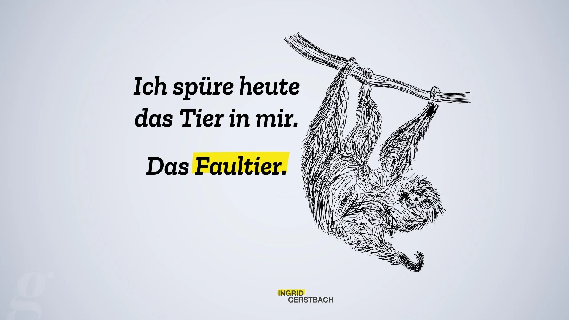 Warum Ihre Couch Ihr Glück sabotiert