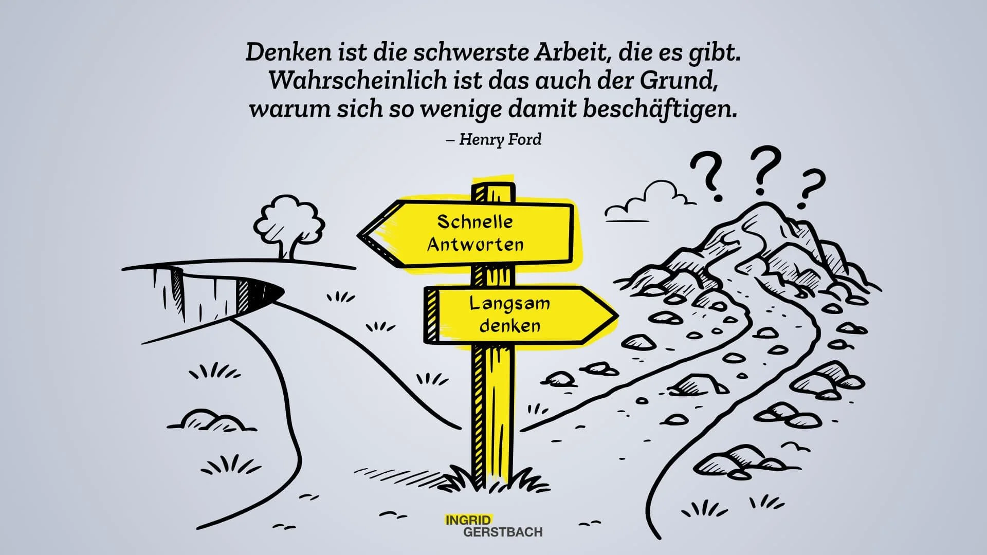 Warum ich jede Woche zwölf Stunden unbezahlte Arbeit in einen Artikel stecke