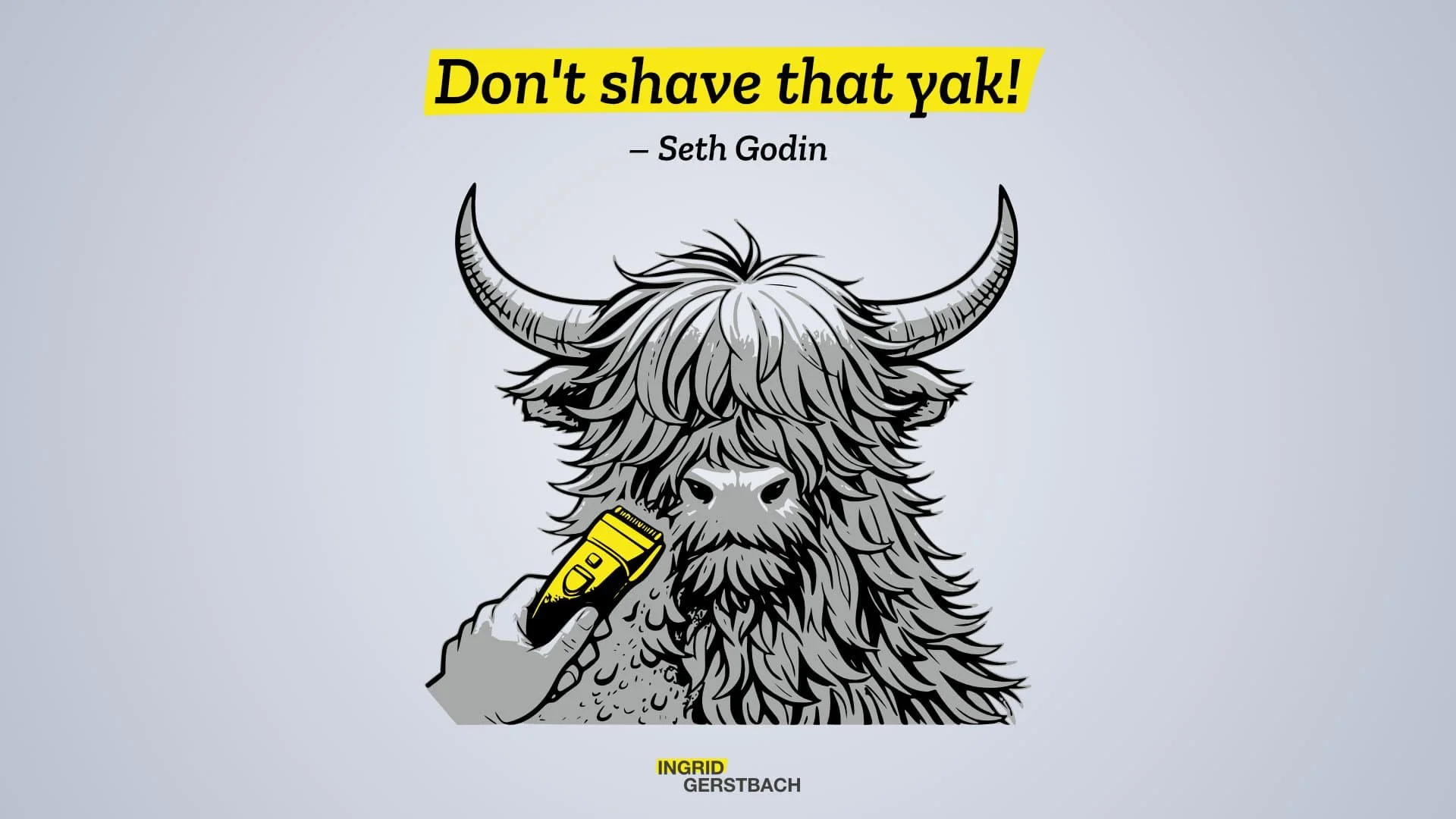 Die 2-Sekunden-Methode: Warum kluge Menschen am Falschen arbeiten