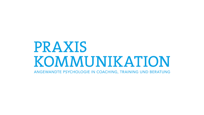 Praxis Kommunikation: Hinter der Mauer