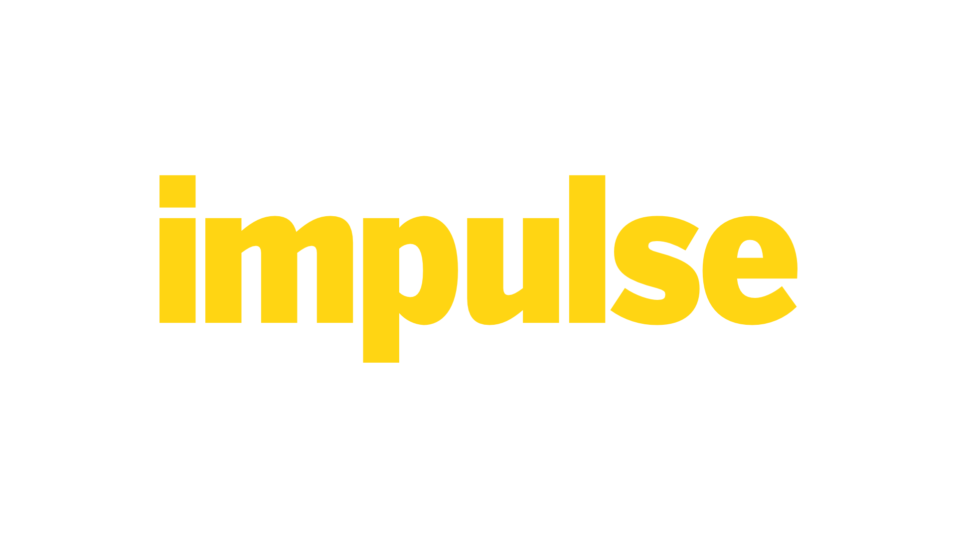 Impulse: Der Golem-Effekt