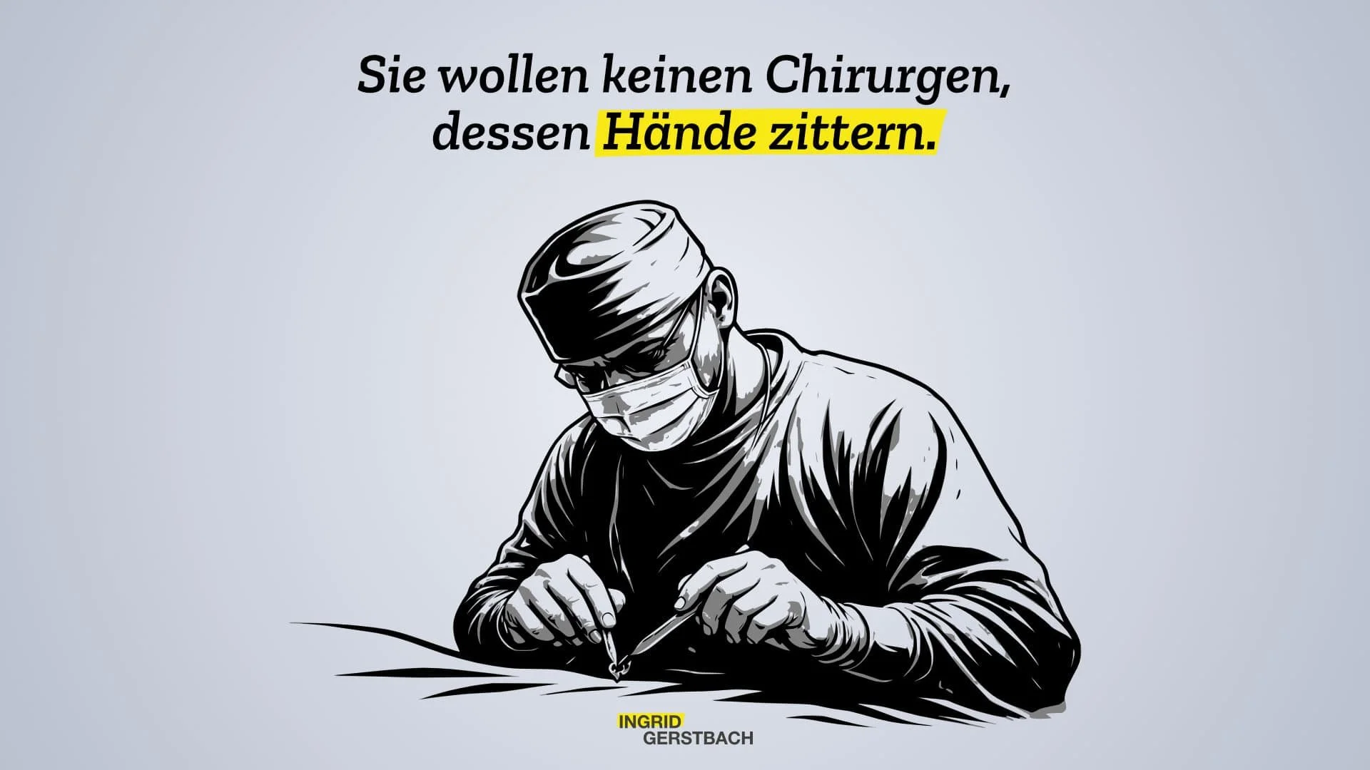 Was wir Empathie nennen, ist oft etwas anderes