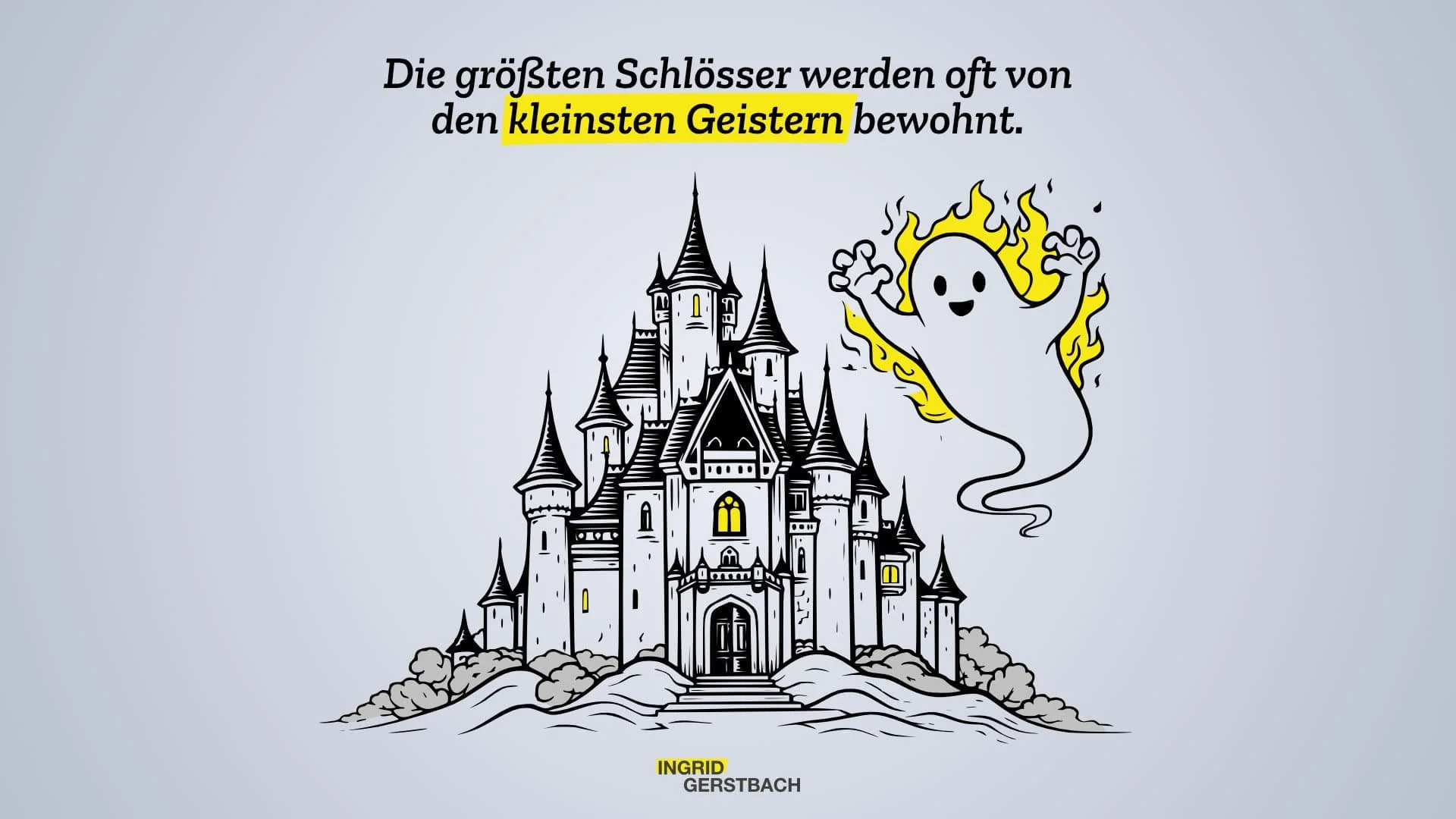 Der Pavian-Effekt: Was Machtdemonstrationen über uns verraten