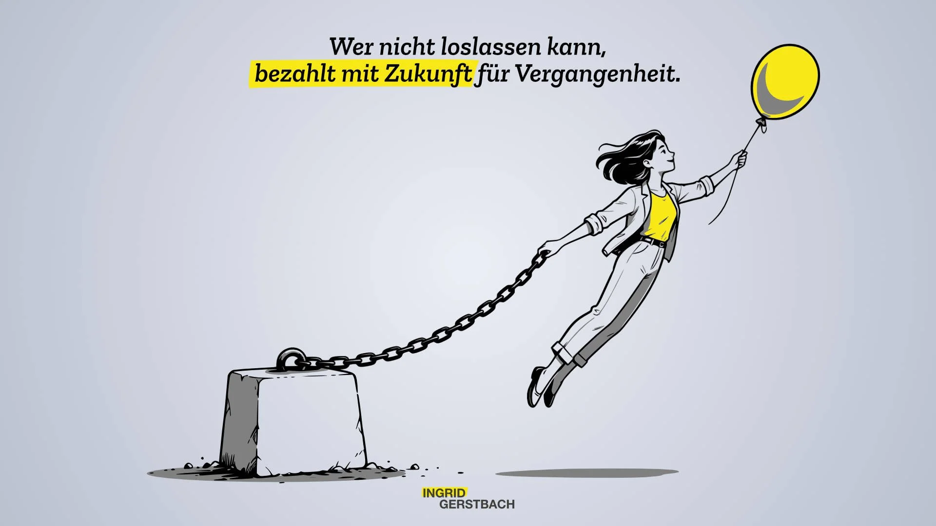 Das ist der teuerste Fehler, den Sie machen können