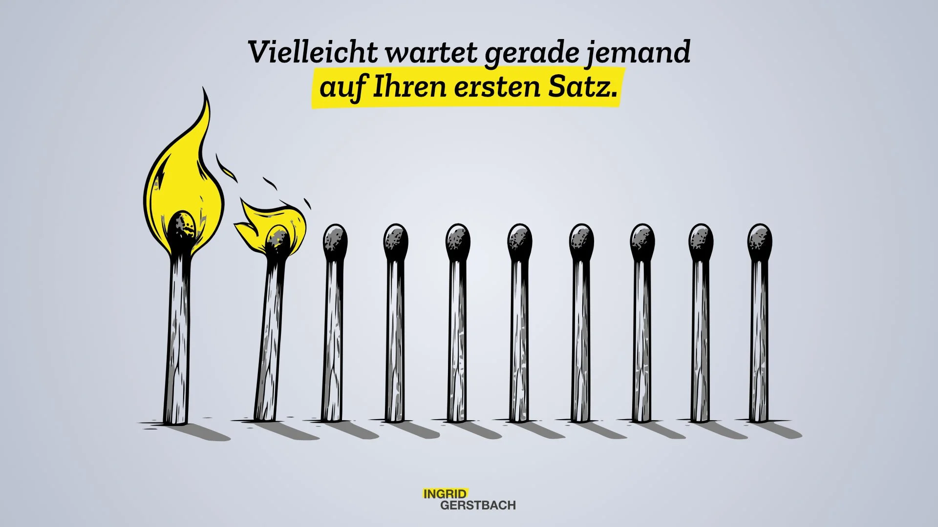 Die Person, die in Ihrem Meeting fehlt