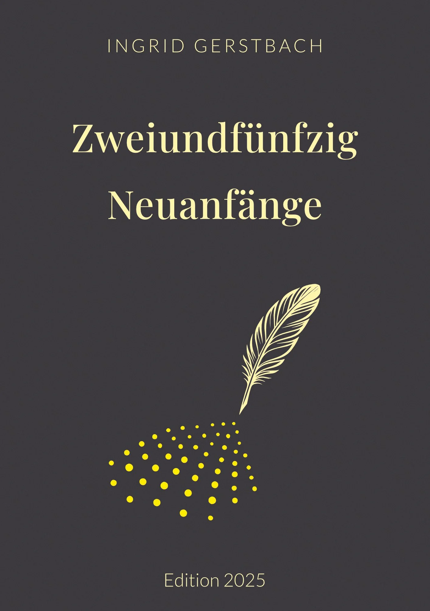 Zweiunfünfzig-Neuanfänge-Cover.jpg