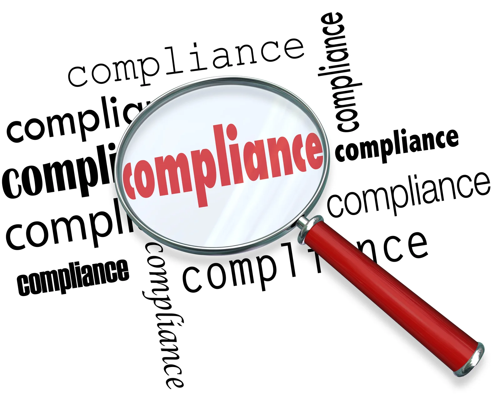 Employee Classification Changes Coming Your Way: Overtime Compensation Costs Could Rise