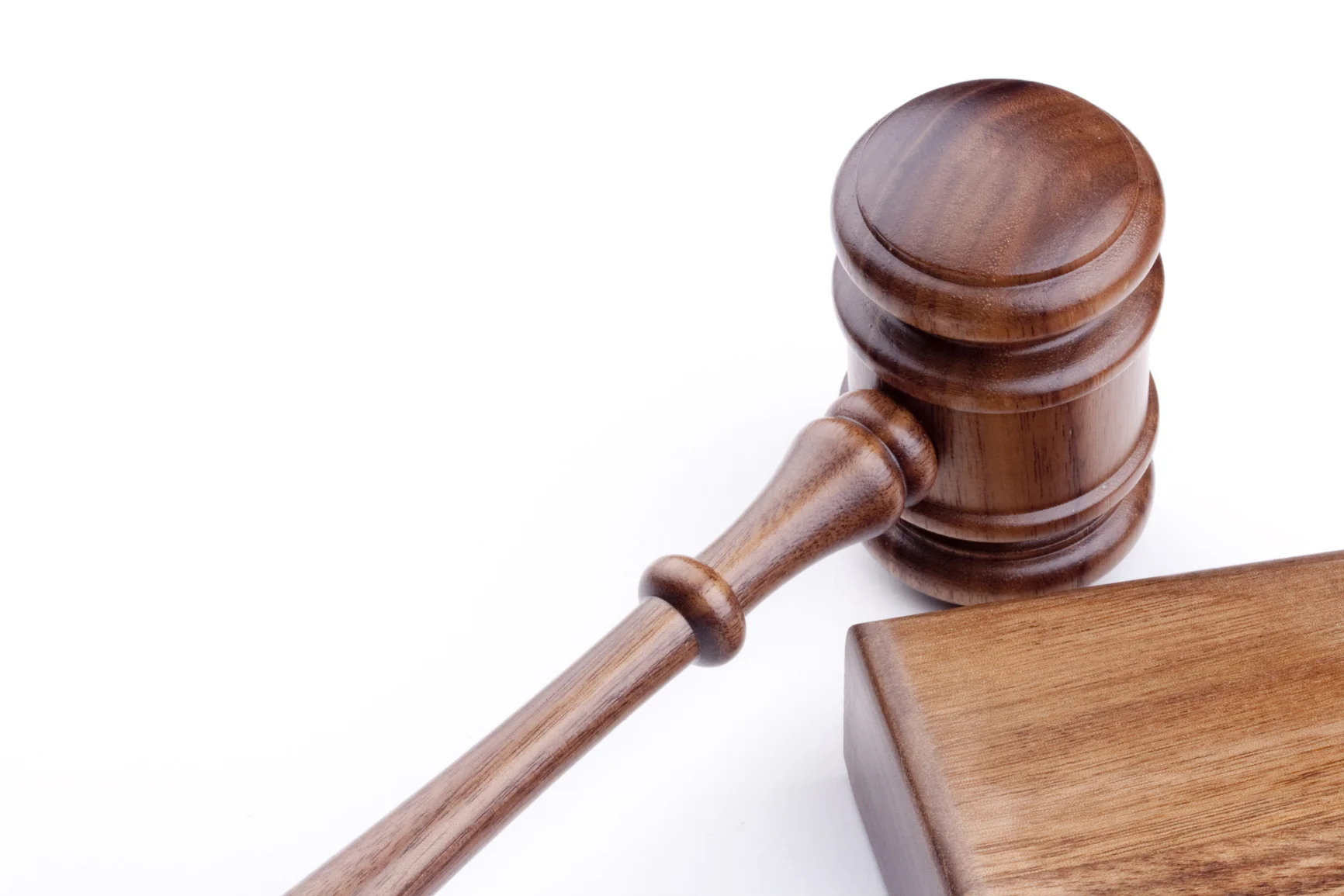 Dueling Rulings: What the Conflicting Circuit Court Decisions on ACA Subsidies REALLY Mean.