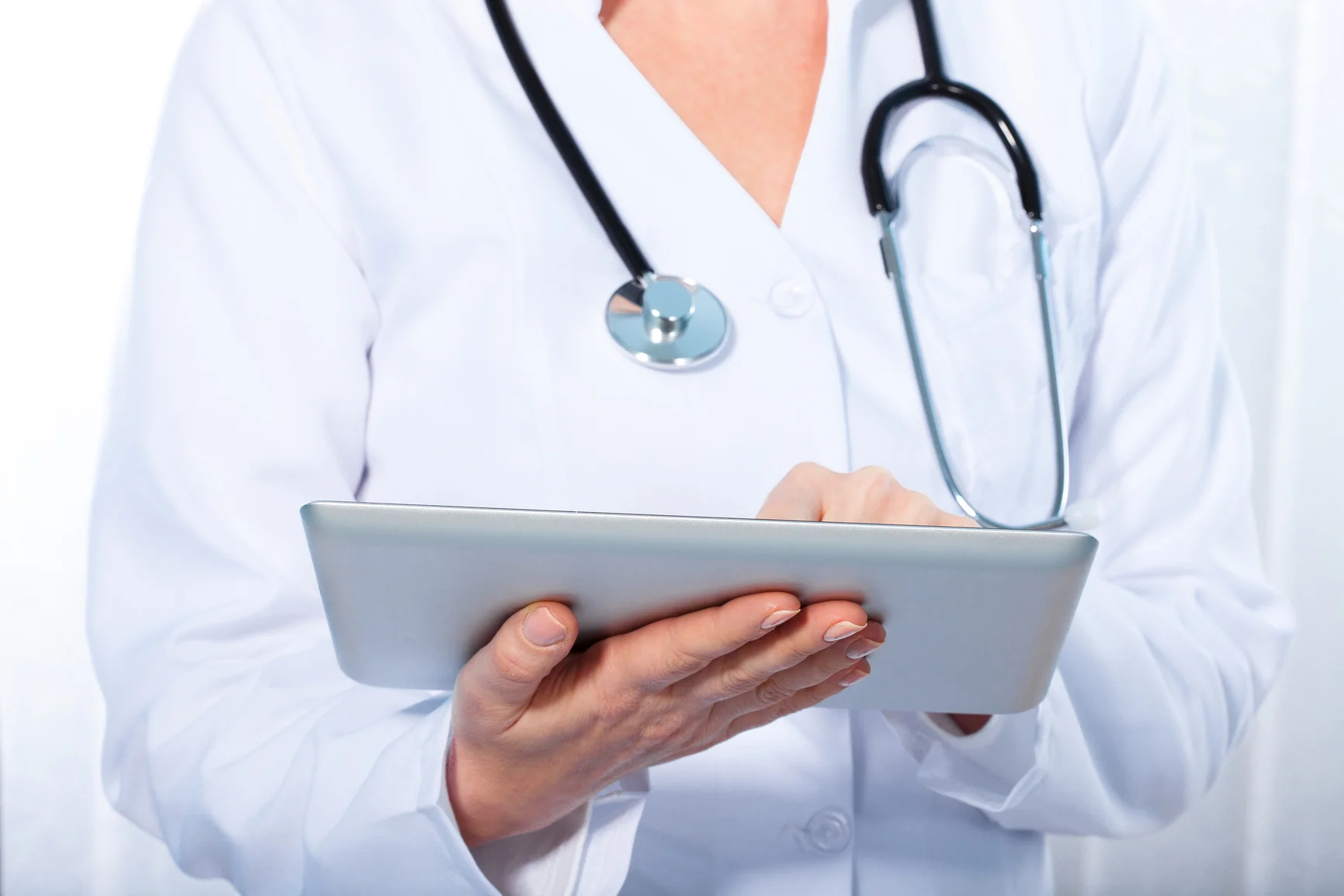 Preventing EHR-Related Medical Errors at Your Health Center