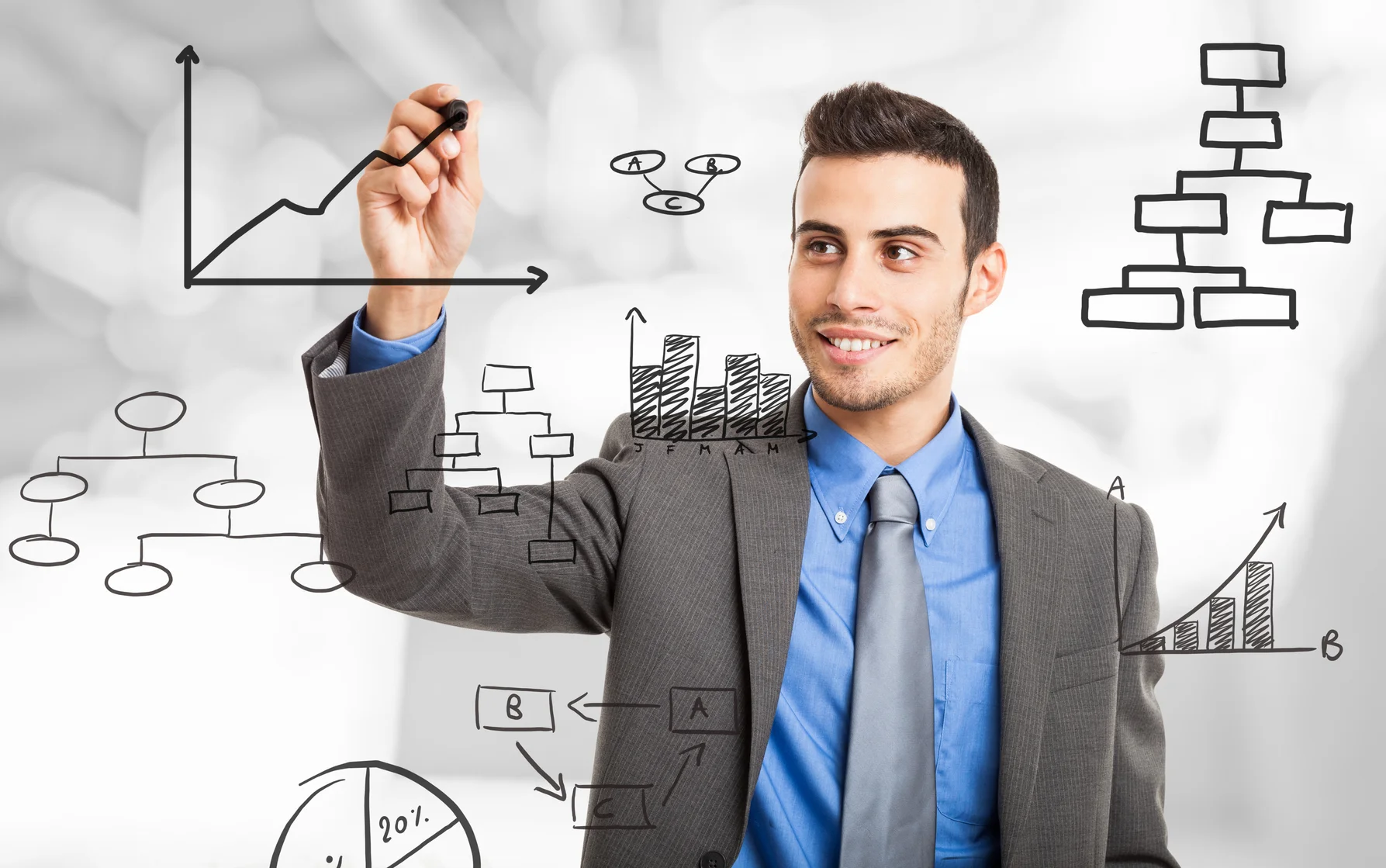 Bureau of Primary Health Care: Reorganized!