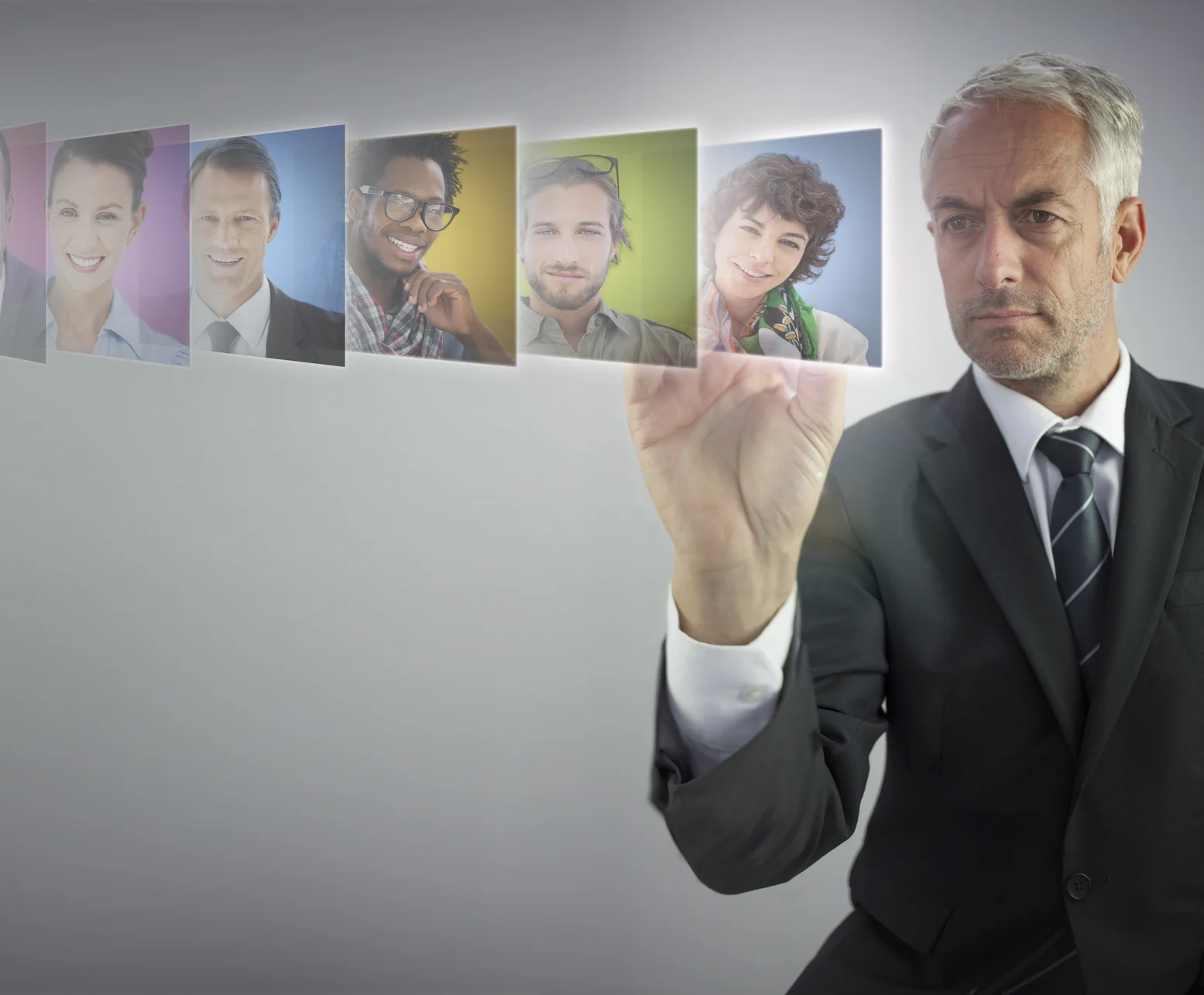 The True Cost of Employee Turnover