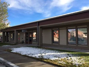 Health Center Spotlight: Community Health Alliance Center for Complex Care - Reno, Nevada