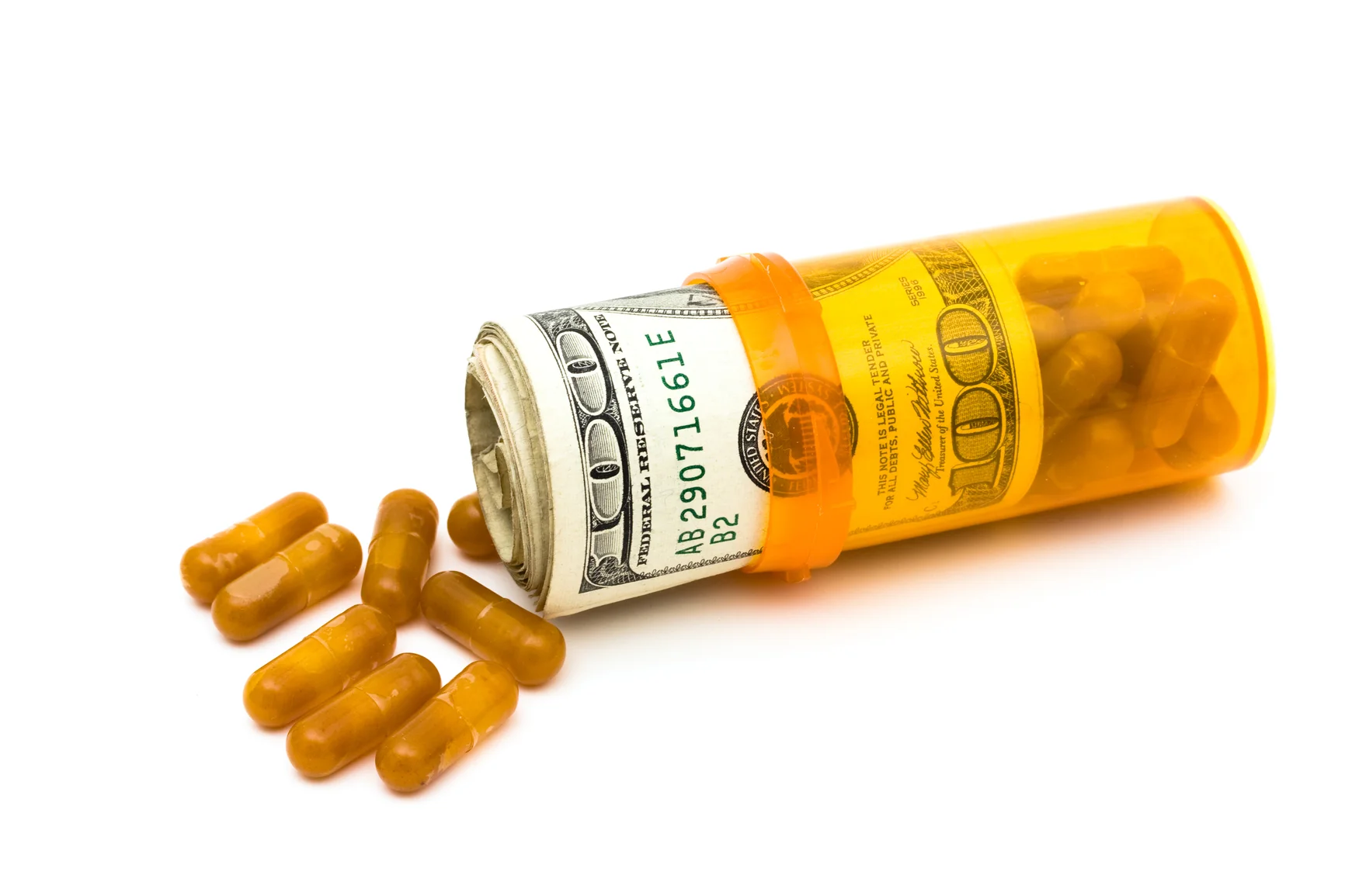 340B: Program Critical to FQHCs Under Fire