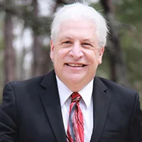 Steve Weinman, MBA - Principal SDWeinman@FQHC.org To read more about Steve, click here.
