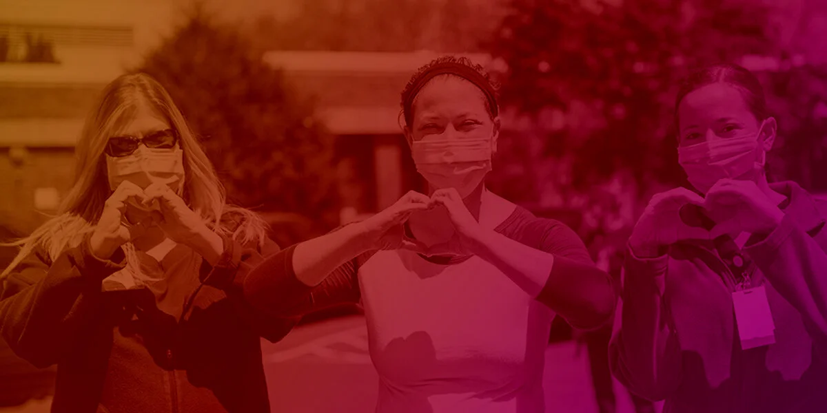 FQHC Connect: A Free, Private Online Community for FQHC Professionals
